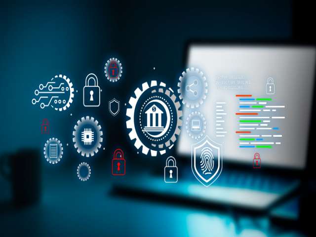 吉林进口自动化设备对比