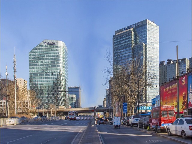 江苏专业变频器维修报价表