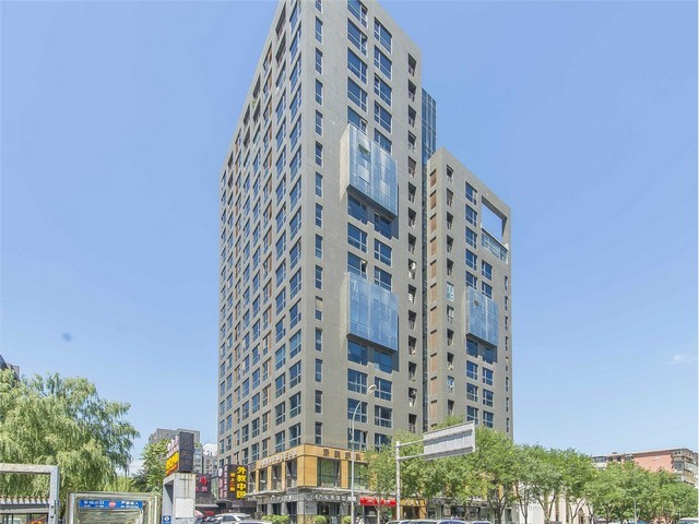 安徽二手中古包公司